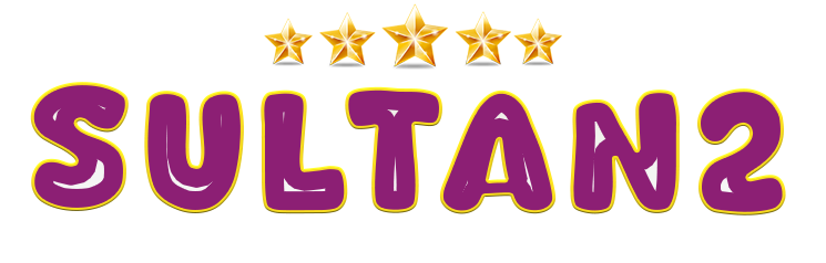 SULTAN2
